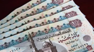 زيادة.. مرتب نوفمبر 2025 يشهد قفزة غير مسبوقة في الحد الأدنى للأجور ومستحقات الموظفين